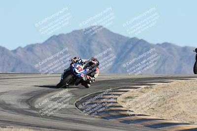 media/Nov-29-2025-TrackXperience (Sat) [[2953a387f4]]/1-Level 3/Session 6 (Turn 12)/